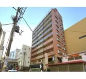 プラウドタワー相模大野
