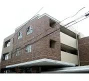 リブゼ横浜サザンスクエア