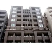 グランディ市谷柳町
