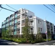 第2三宿ハウス