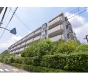 シティオガーデン西宮