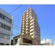 日神パレステージ大宮宮町