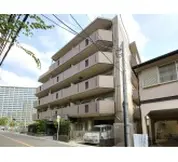 シティテラスさいたま新都心