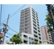 ライオンズマンション蒲田東パークサイド