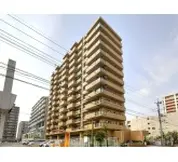 グレーシア海老名さがみ野II