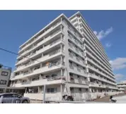 リビオ尾山台センシアハウス