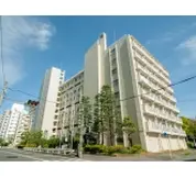 グレーシア湘南辻堂