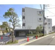 ライオンズクオーレ湘南辻堂