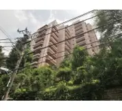 ヴィルヌーブ文京千駄木