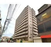 レクセルマンション茅ケ崎
