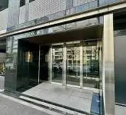 マイキャッスル小石川