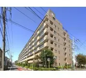 フェリズ淵野辺トゥールコート