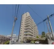 ディアスタ大崎