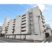 グランウェリス瀬田