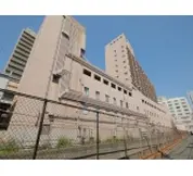 ビオライフハウス