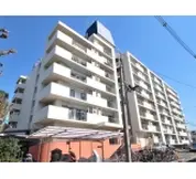 クレヴィア田端