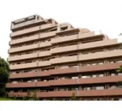 ビッグヴァンポーディアム東品川