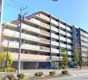 ナイスエスアリーナ新川崎