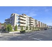 イトーピア世田谷弐丁目