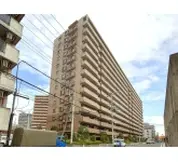 グリーンティエラ星が丘
