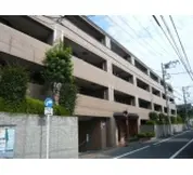 ディアナコート駒場翠景