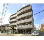オハナ町田オークコート