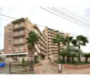 オーベル湘南緑が浜