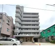 D’クラディア茅ヶ崎28CS