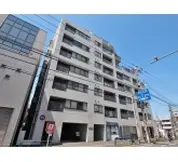 クレストフォルム西葛西パークサイド