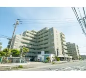 ステイツ湘南藤沢