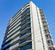 アイエ堅田