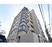 レーベンリヴァーレ練馬桜台エプルヴェ