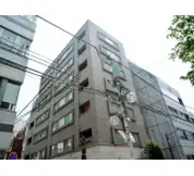 赤坂グリーンハイツ