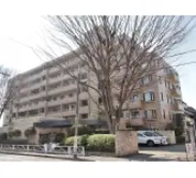 ザ・パークハウス三軒茶屋タワー