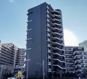 ザ・柏タワー（The　Kashiwa　Tower）