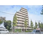 コート目黒東が丘