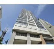 ハイホーム湘南平塚