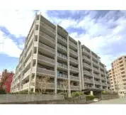 レーベン鵠沼海岸BLUENOVA 