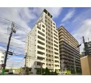 サーパス南橋本