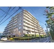 グランドメゾン成城六丁目