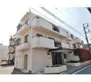 プラウドシティ池袋本町