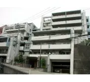 アリュール横濱星川