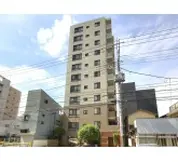 藤和シティコープ大宮桜木町