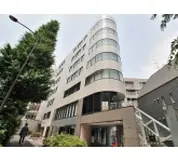 ファミールグラン神宮前