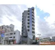 ノブレス湘南藤沢センタースクエア