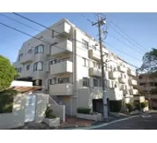 レックス横浜関内