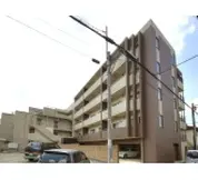 ライオンズマンション与野本町