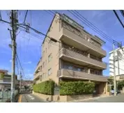 ライフピア与野新中里