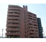 プラウド横濱山手ディアージュ