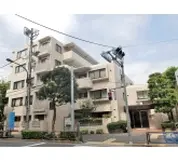パレステージ文京江戸川橋